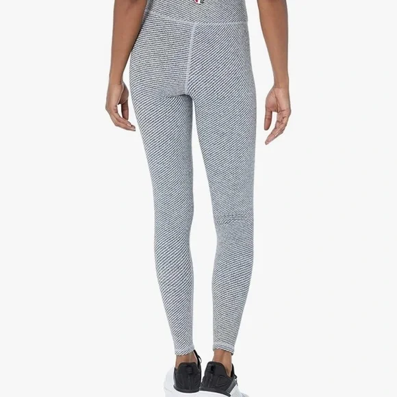 Champion Women’s Leggings - Picture 2 of 7
